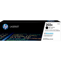 Image of CF500X