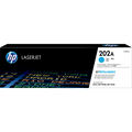 Image of CF501A