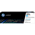 Image of CF501X