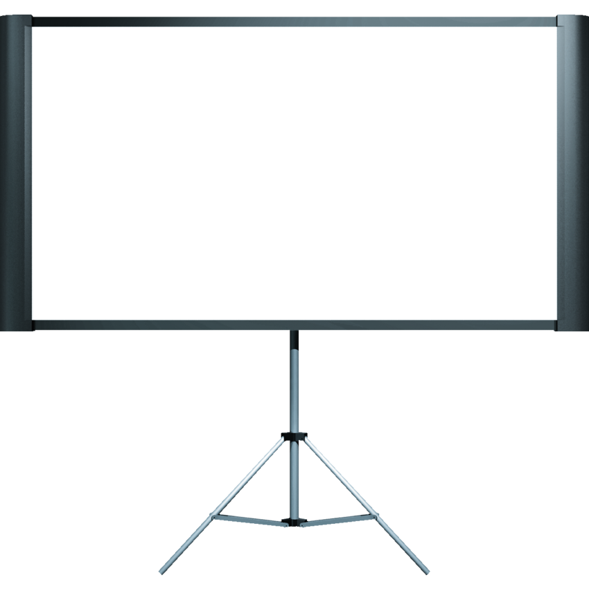 Image of ELPSC80