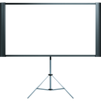 Image of ELPSC80