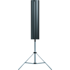 Alternate image #1 of ELPSC80