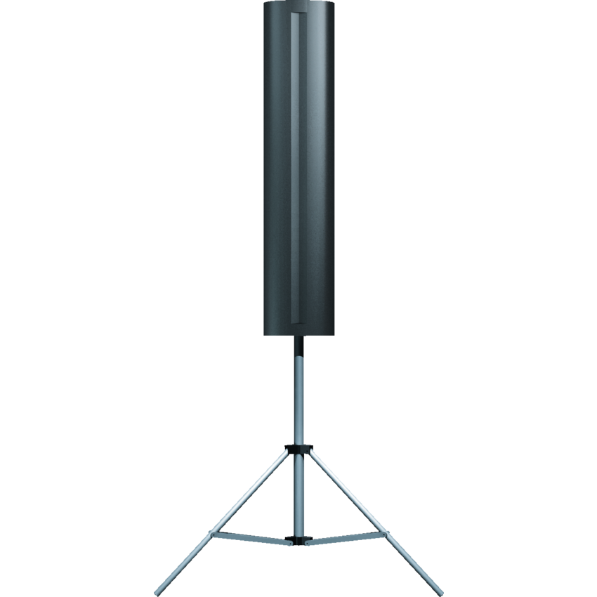 Alternate image #1 of ELPSC80