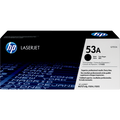 Image of Q7553A