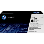 Image of Q7553A