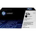 Image of Q7553X
