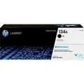Image of W1340A