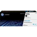 Image of W1340X
