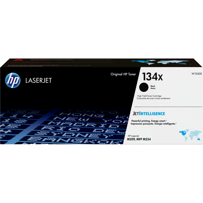 Image of W1340X