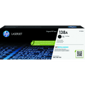 Image of W1380A