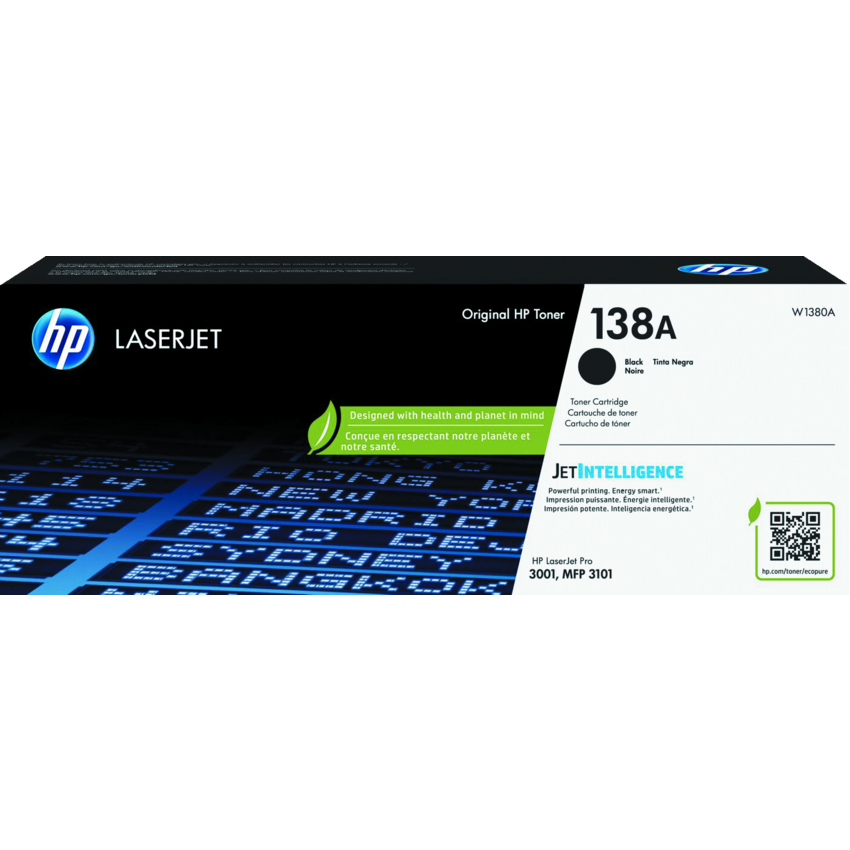 Image of W1380A