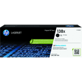 Image of W1380X