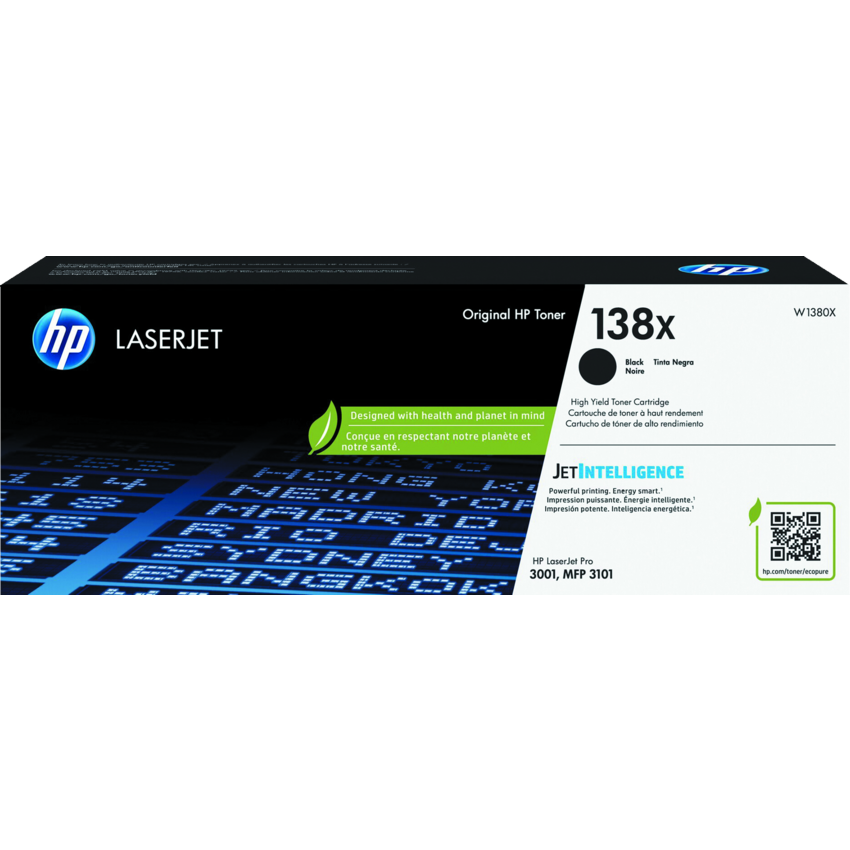 Image of W1380X