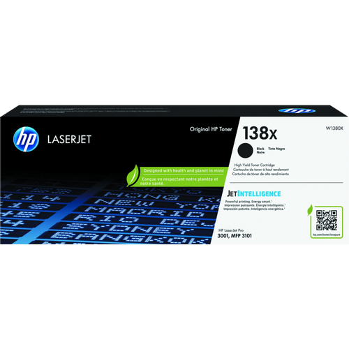 Image of W1380X