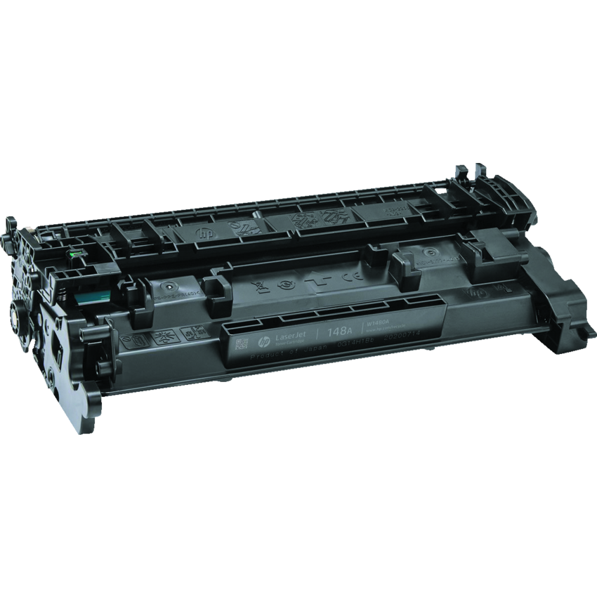 Alternate image #1 of W1480A