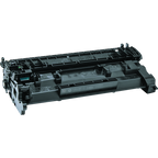 Alternate image #1 of W1480A