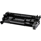 Alternate image #2 of W1480A