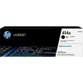 Image of W2020A