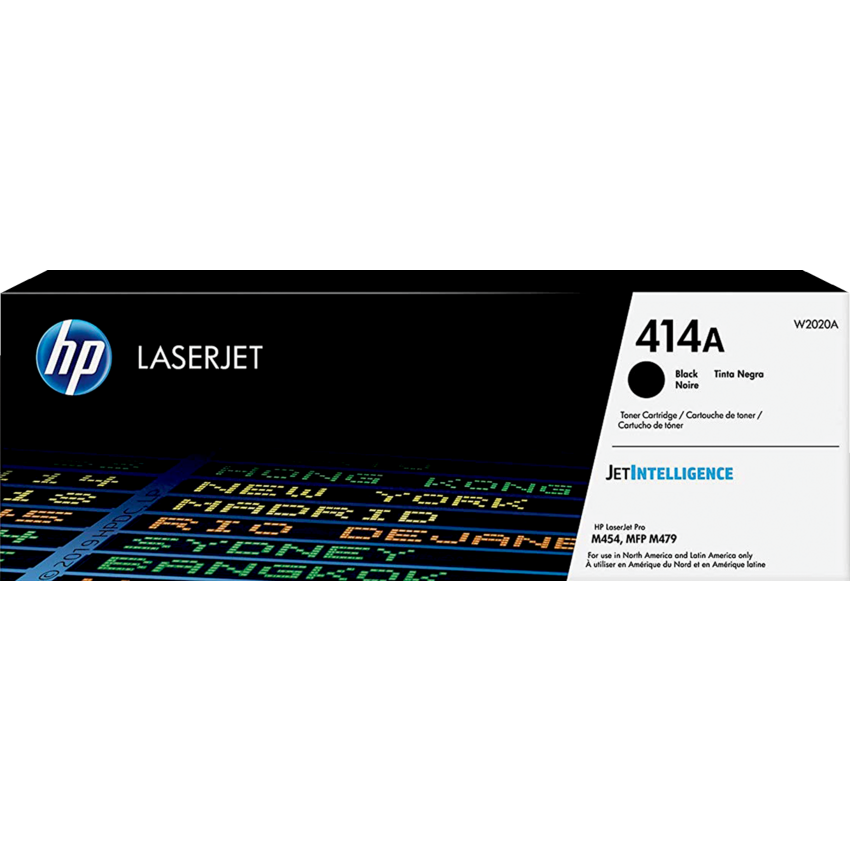 Image of W2020A