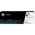 Image of W2020X