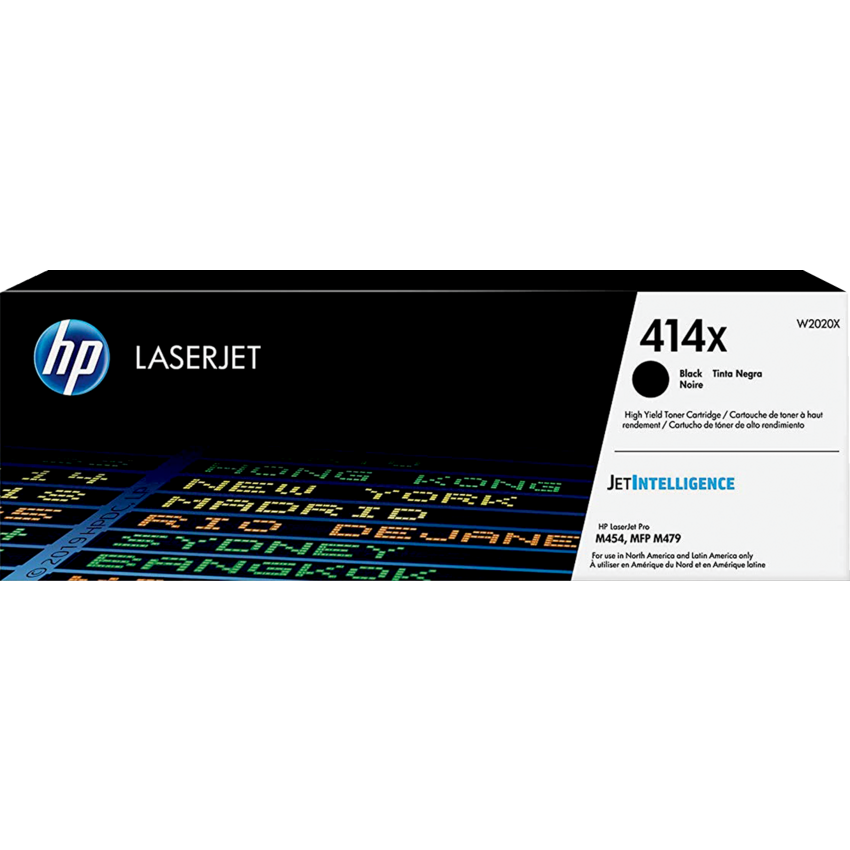 Image of W2020X