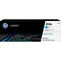 Image of W2021A