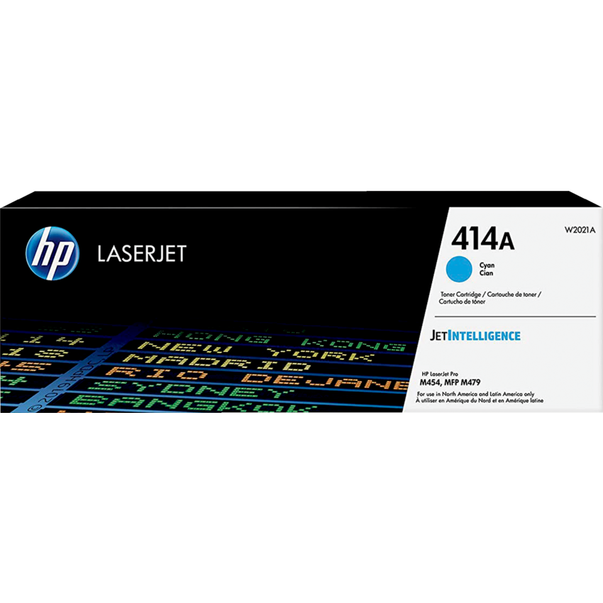 Image of W2021A