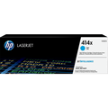 Image of W2021X