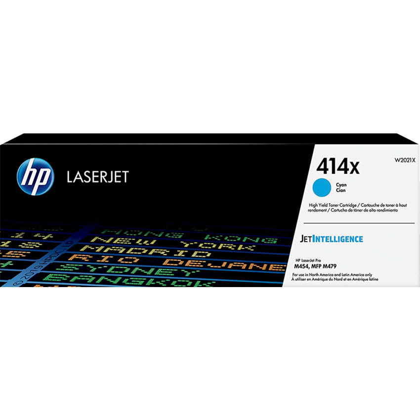 Image of W2021X