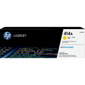 Image of W2022A