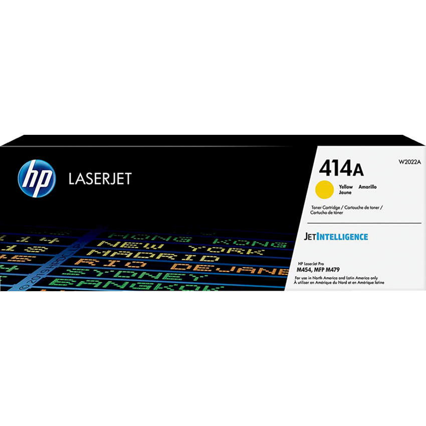 Image of W2022A