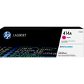 Image of W2023A