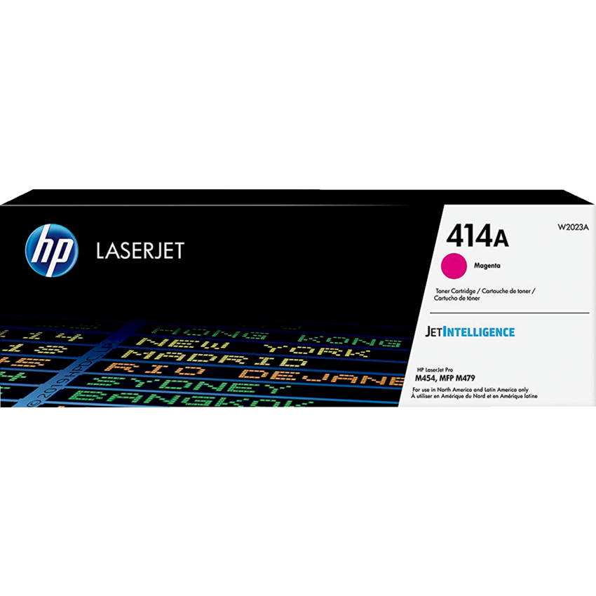 Image of W2023A