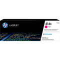 Image of W2023X