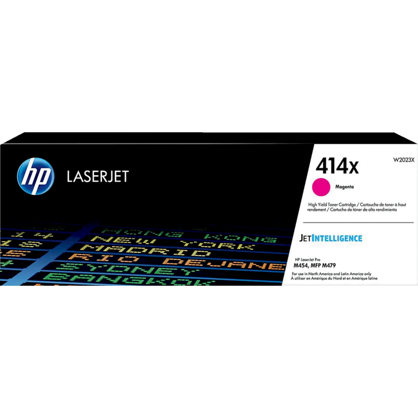 Image of W2023X