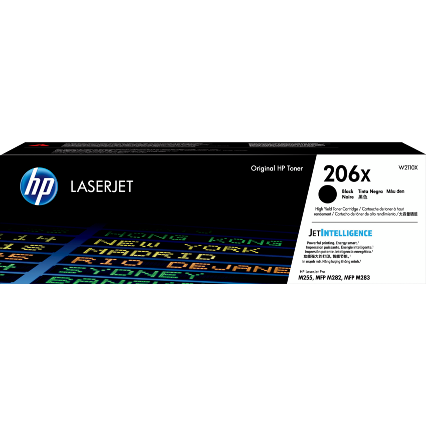 Image of W2110X