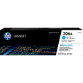 Image of W2111A