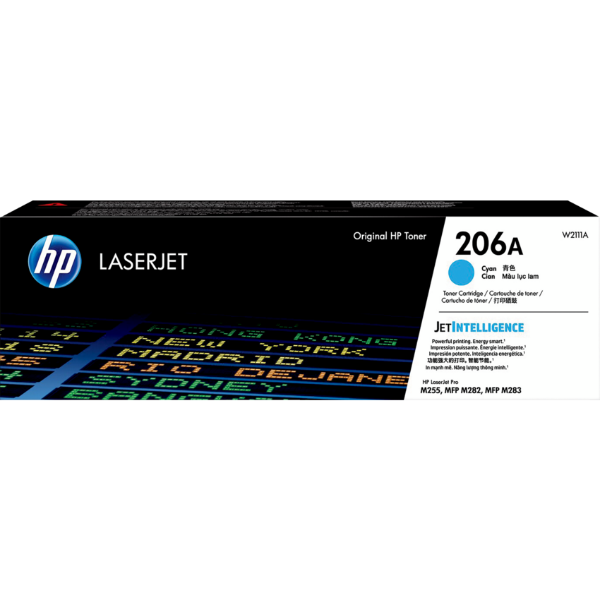 Image of W2111A