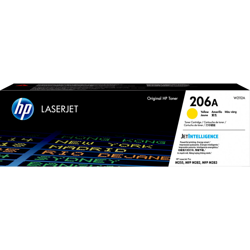 Image of W2112A