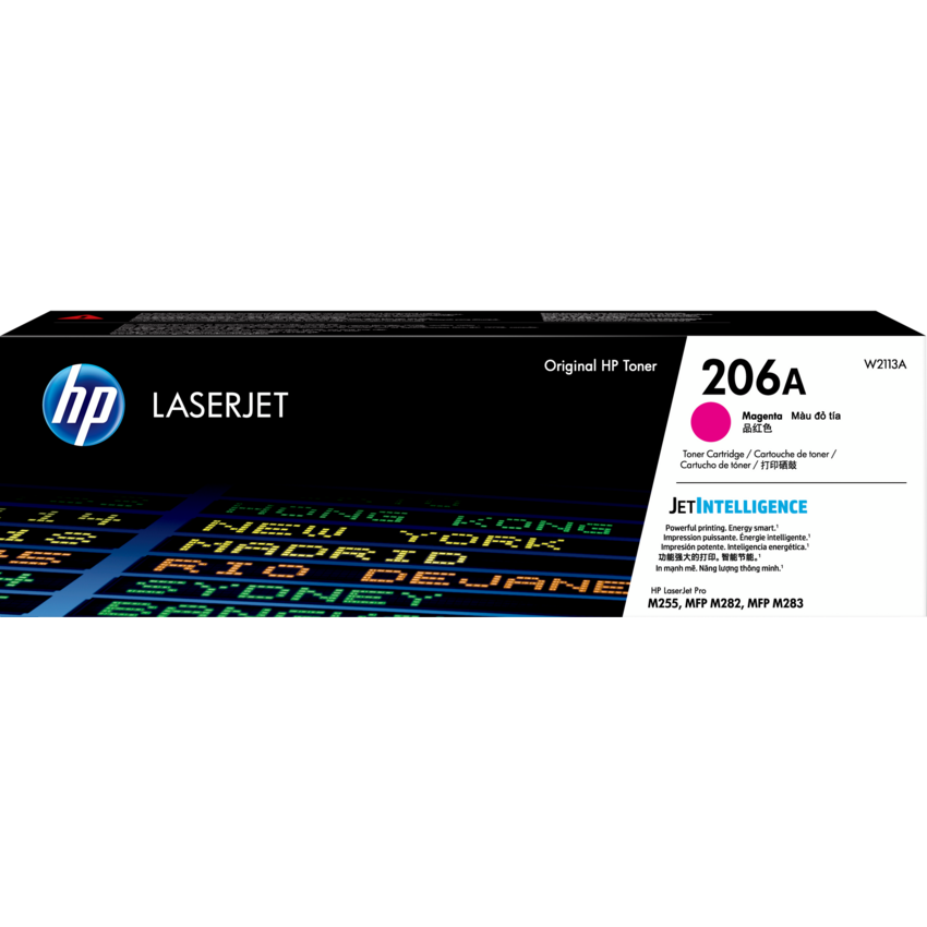 Image of W2113A