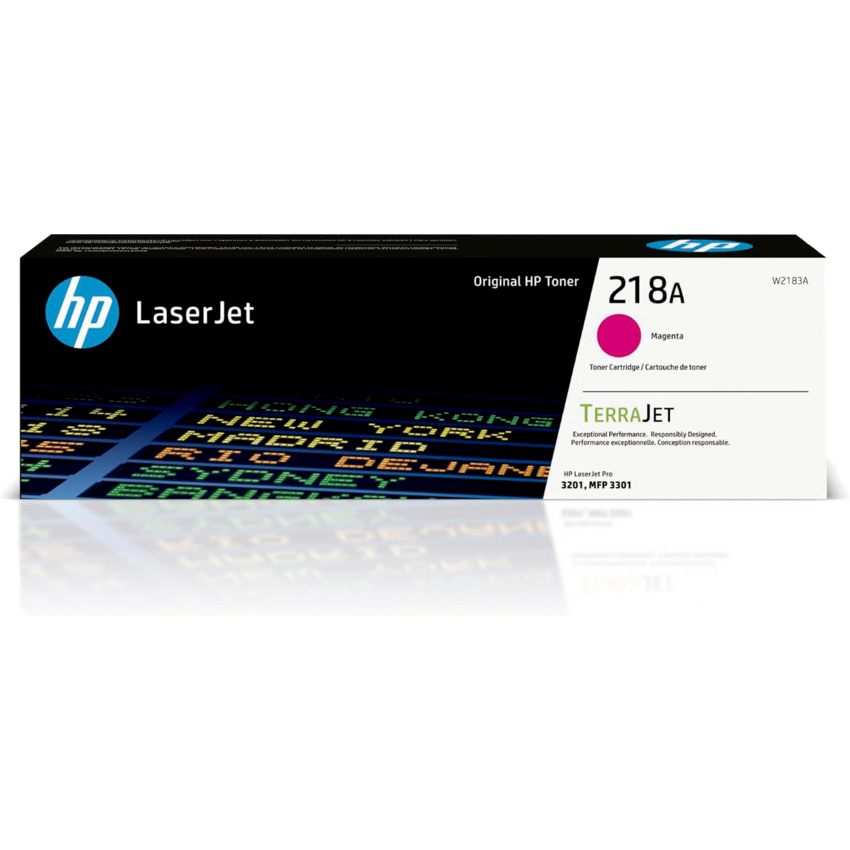 Image of W2183A