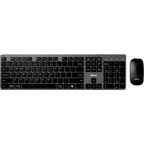 Image of WKB-7300CB