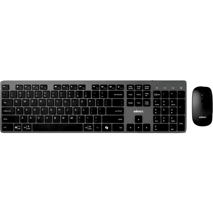 Image of WKB-7300CB