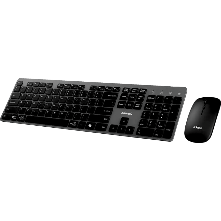 Alternate image #1 of WKB-7300CB