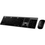 Alternate image #1 of WKB-7300CB