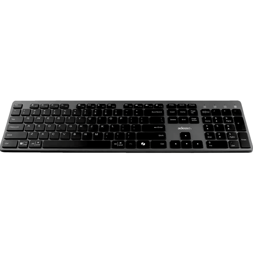 Alternate image #2 of WKB-7300CB