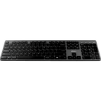 Alternate image #2 of WKB-7300CB