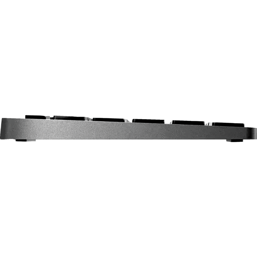 Alternate image #3 of WKB-7300CB