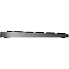 Alternate image #3 of WKB-7300CB