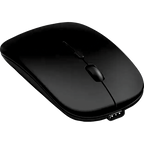 Alternate image #4 of WKB-7300CB
